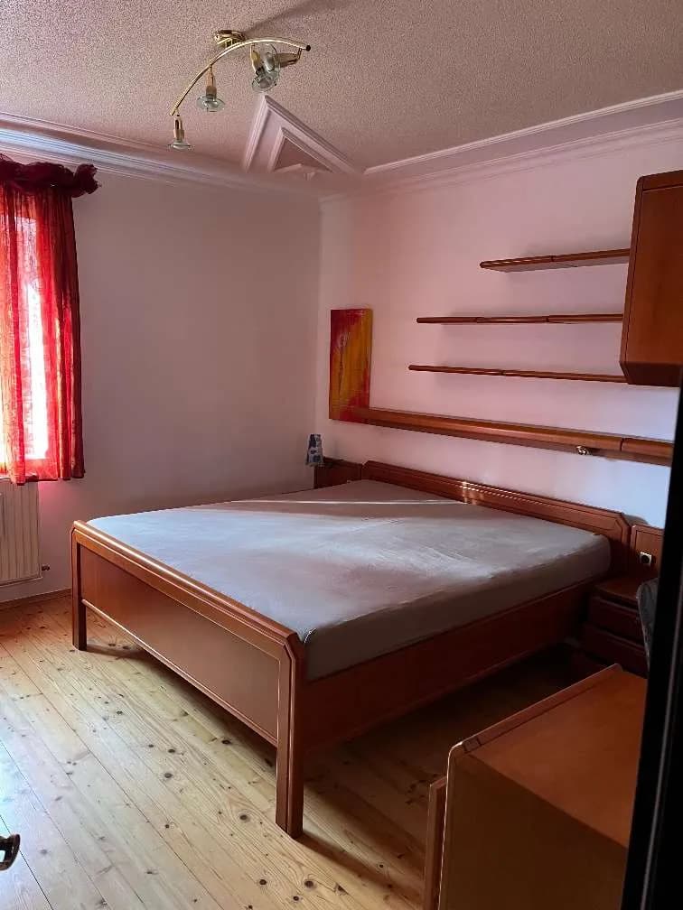 5-Zimmer-Wohnung mieten in Südoststeiermark – 105 m², € 750 – Bild 3 von 17