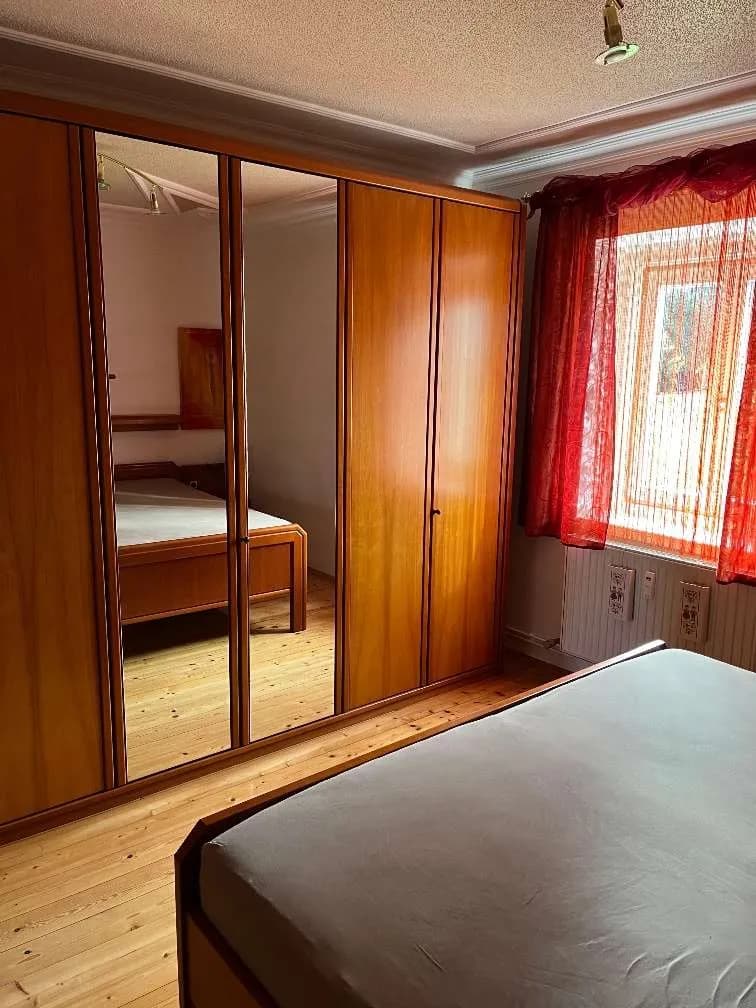 5-Zimmer-Wohnung mieten in Südoststeiermark – 105 m², € 750 – Bild 4 von 17