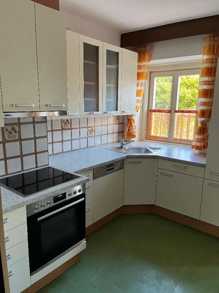 5-Zimmer-Wohnung mieten in Südoststeiermark – 105 m², € 750 – Bild 5 von 17