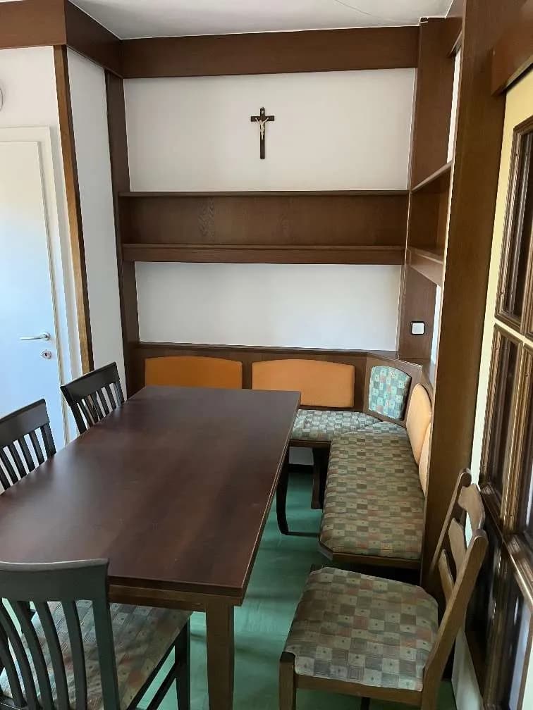 5-Zimmer-Wohnung mieten in Südoststeiermark – 105 m², € 750 – Bild 6 von 17