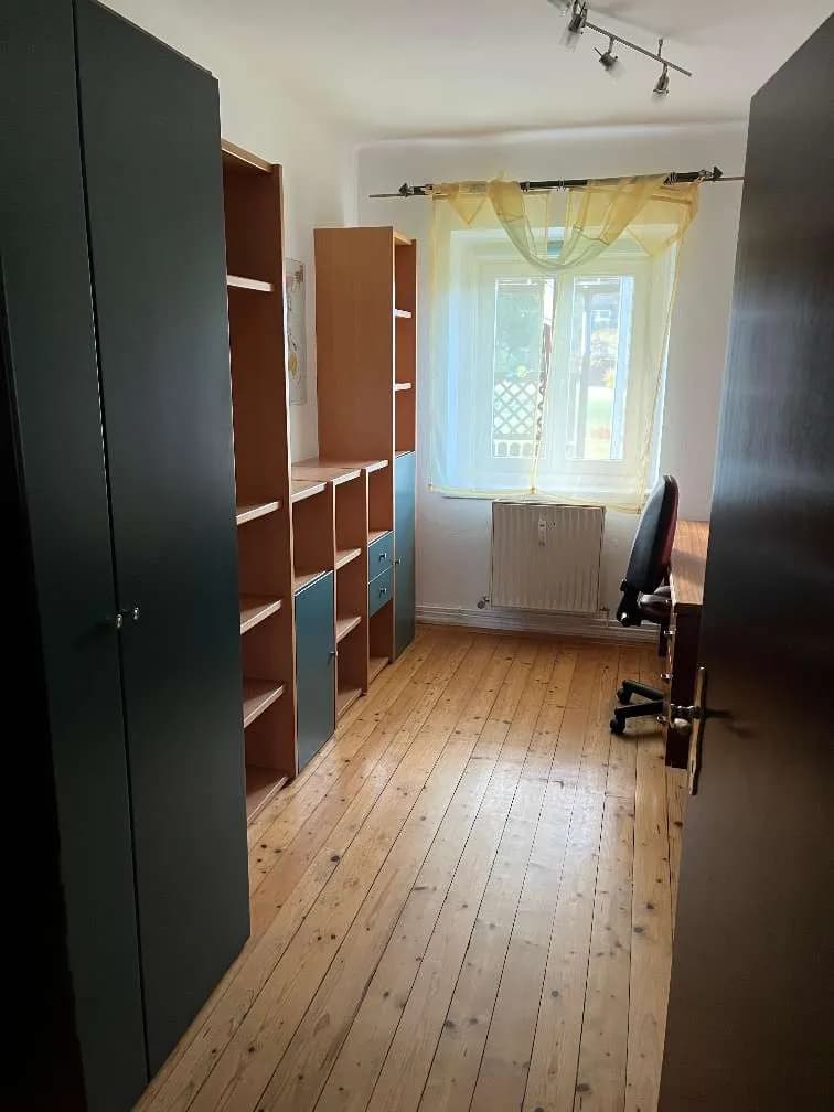 5-Zimmer-Wohnung mieten in Südoststeiermark – 105 m², € 750 – Bild 7 von 17