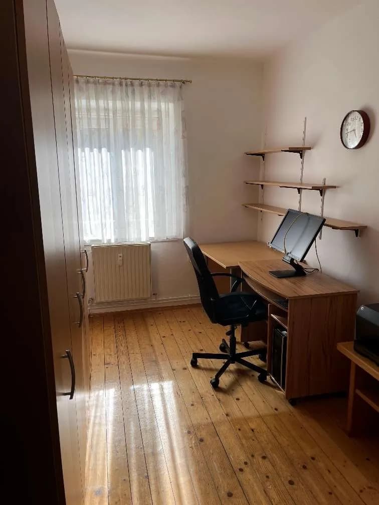 5-Zimmer-Wohnung mieten in Südoststeiermark – 105 m², € 750 – Bild 8 von 17