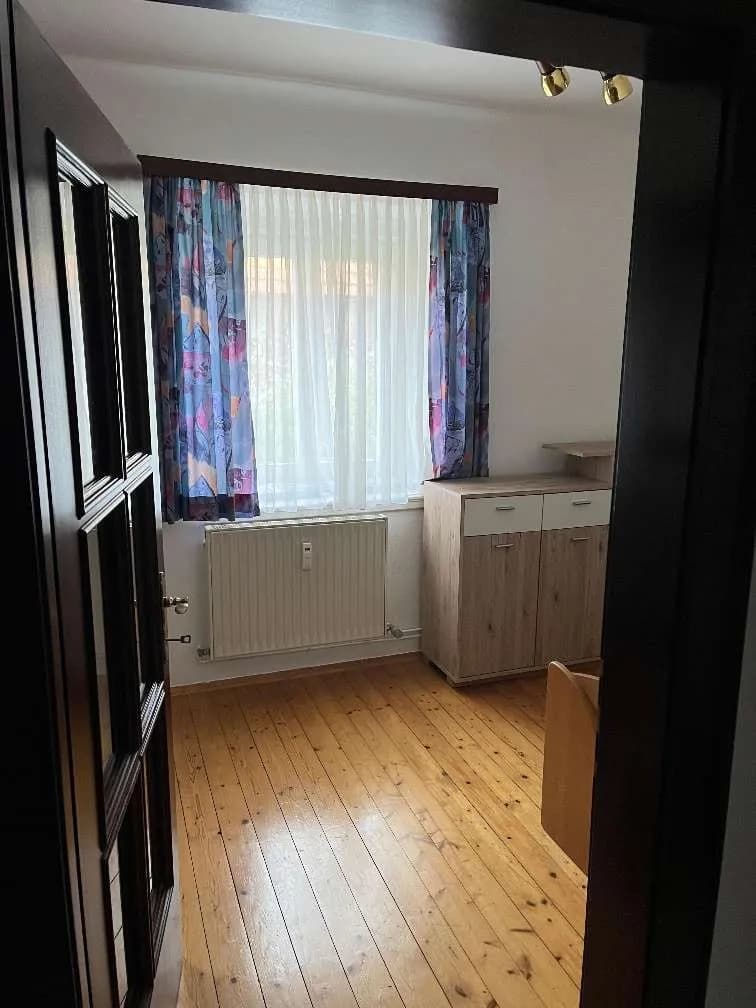 5-Zimmer-Wohnung mieten in Südoststeiermark – 105 m², € 750 – Bild 9 von 17