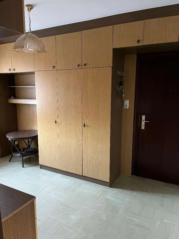 5-Zimmer-Wohnung mieten in Südoststeiermark – 105 m², € 750 – Bild 10 von 17