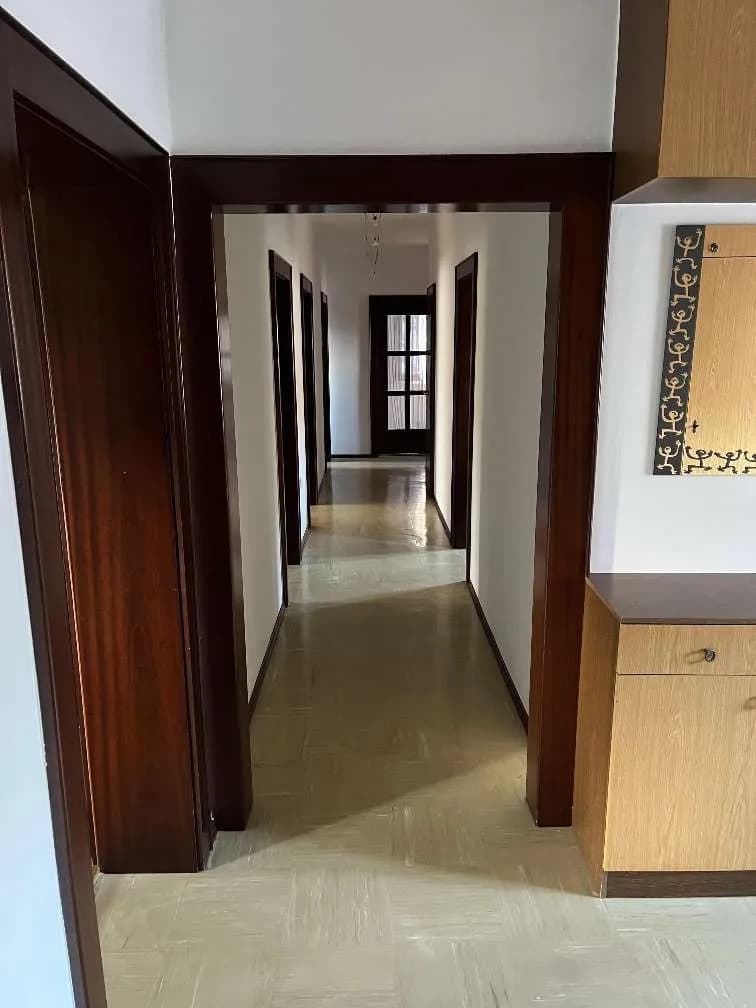 5-Zimmer-Wohnung mieten in Südoststeiermark – 105 m², € 750 – Bild 11 von 17
