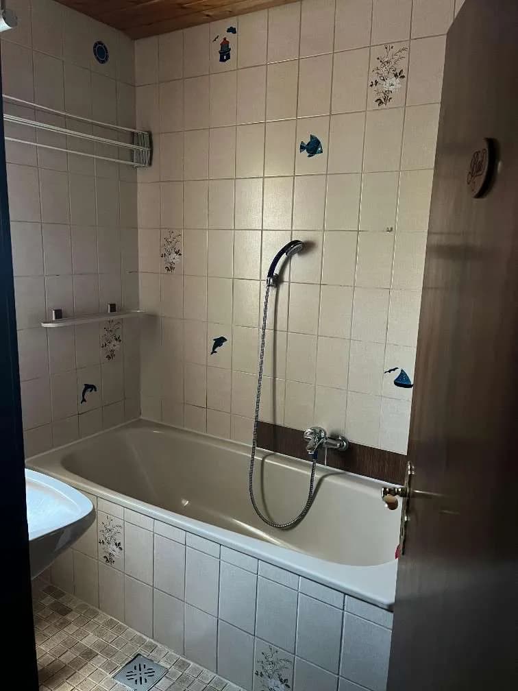 5-Zimmer-Wohnung mieten in Südoststeiermark – 105 m², € 750 – Bild 12 von 17