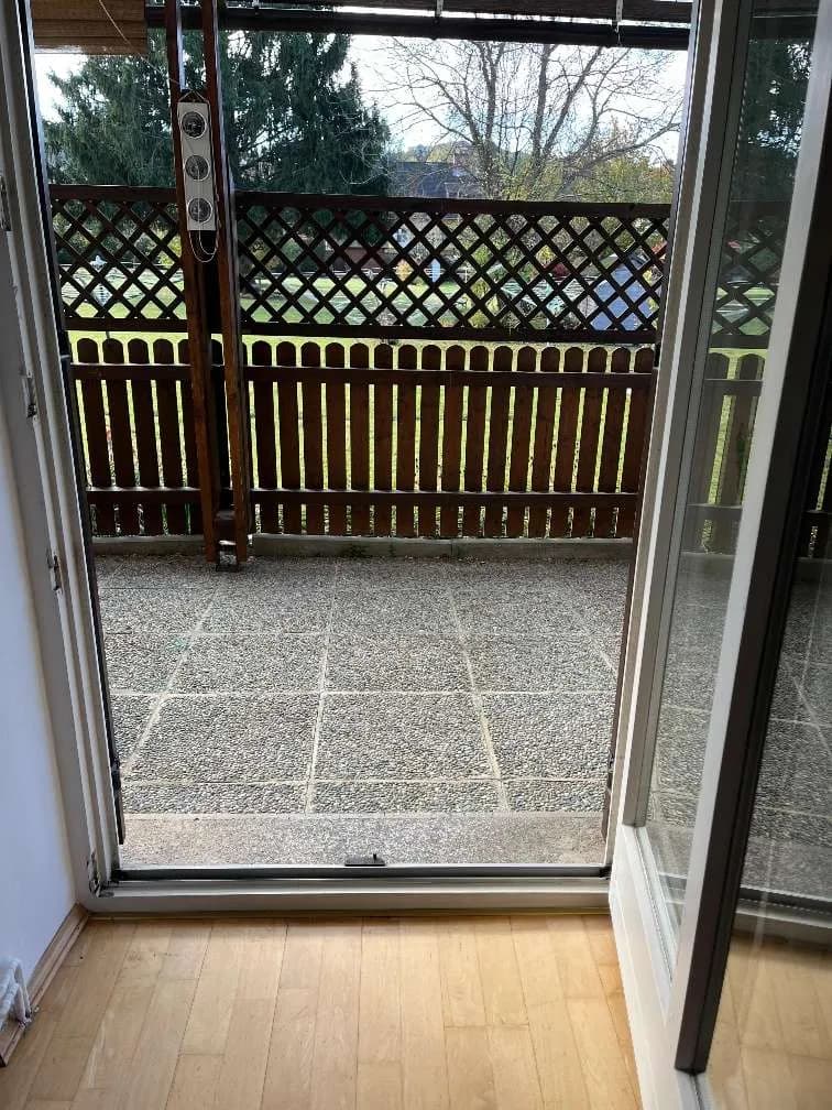5-Zimmer-Wohnung mieten in Südoststeiermark – 105 m², € 750 – Bild 13 von 17