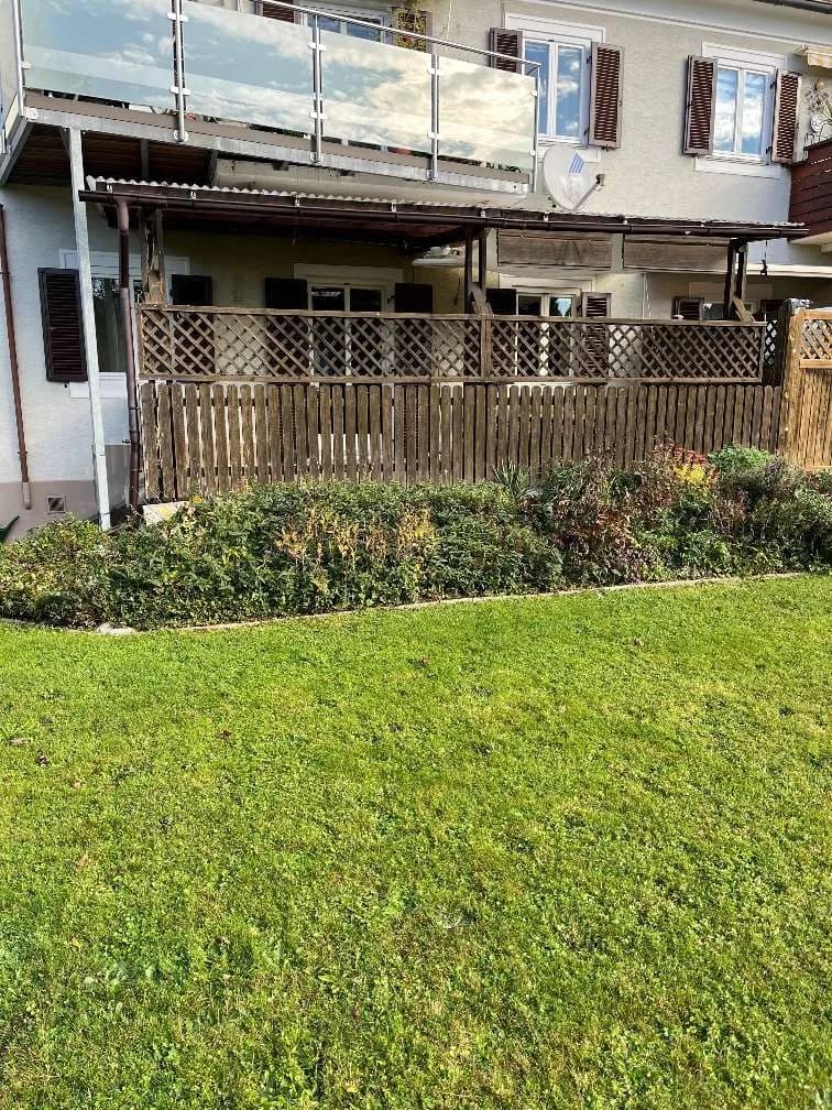 5-Zimmer-Wohnung mieten in Südoststeiermark – 105 m², € 750 – Bild 15 von 17