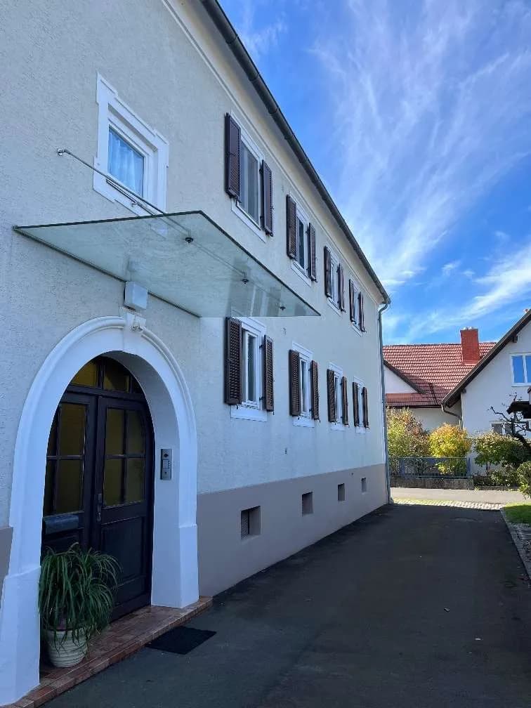 5-Zimmer-Wohnung mieten in Südoststeiermark – 105 m², € 750 – Bild 16 von 17