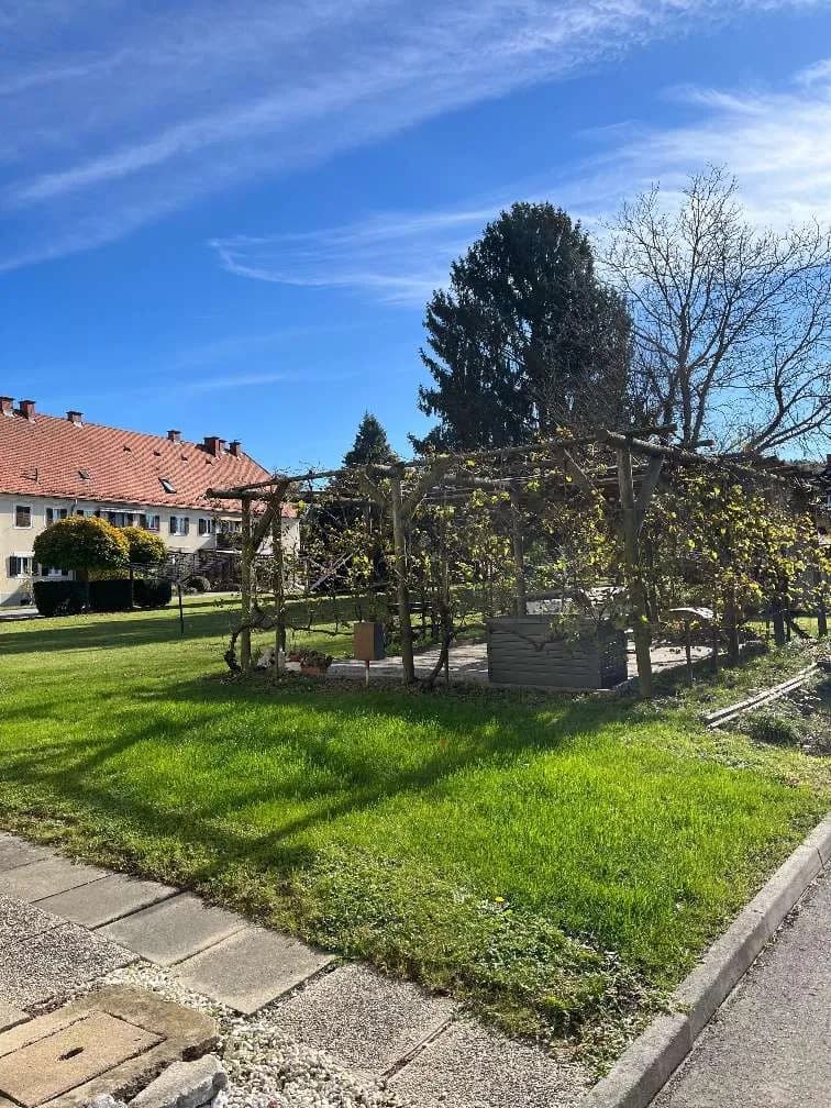 5-Zimmer-Wohnung mieten in Südoststeiermark – 105 m², € 750 – Bild 17 von 17