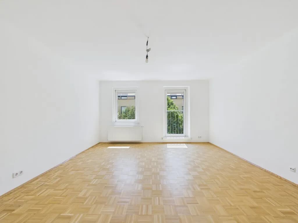2-Zimmer-Wohnung kaufen in Wien – 69,7 m², € 399.000 – Bild 2 von 14