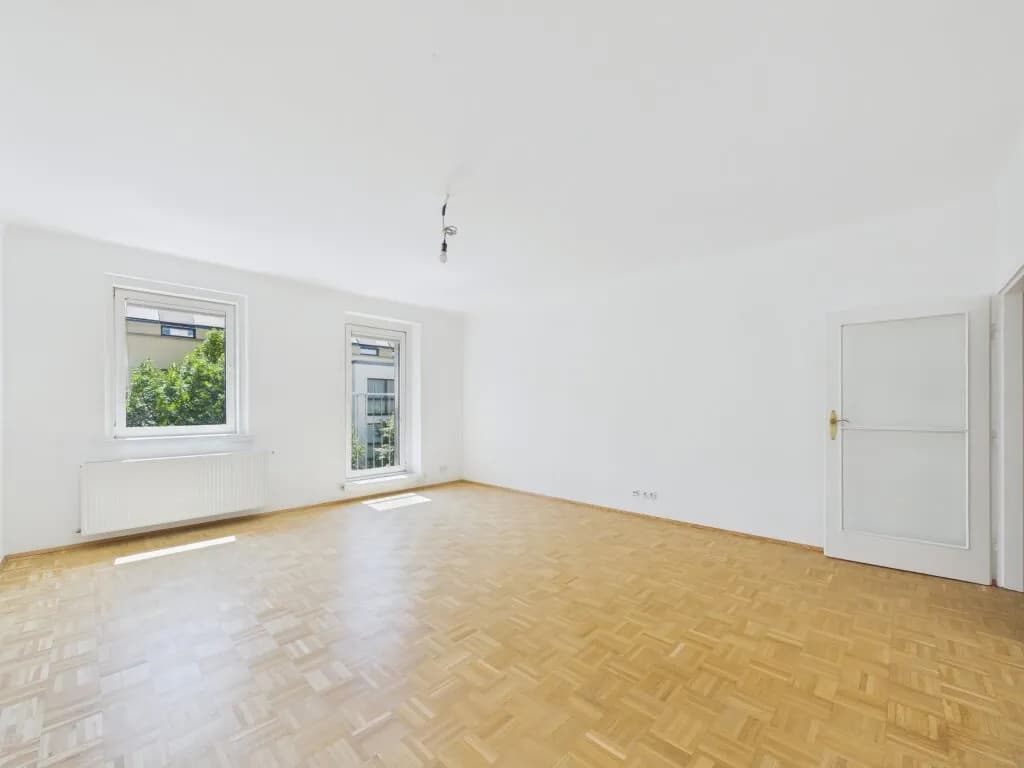 2-Zimmer-Wohnung kaufen in Wien – 69,7 m², € 399.000 – Bild 3 von 14