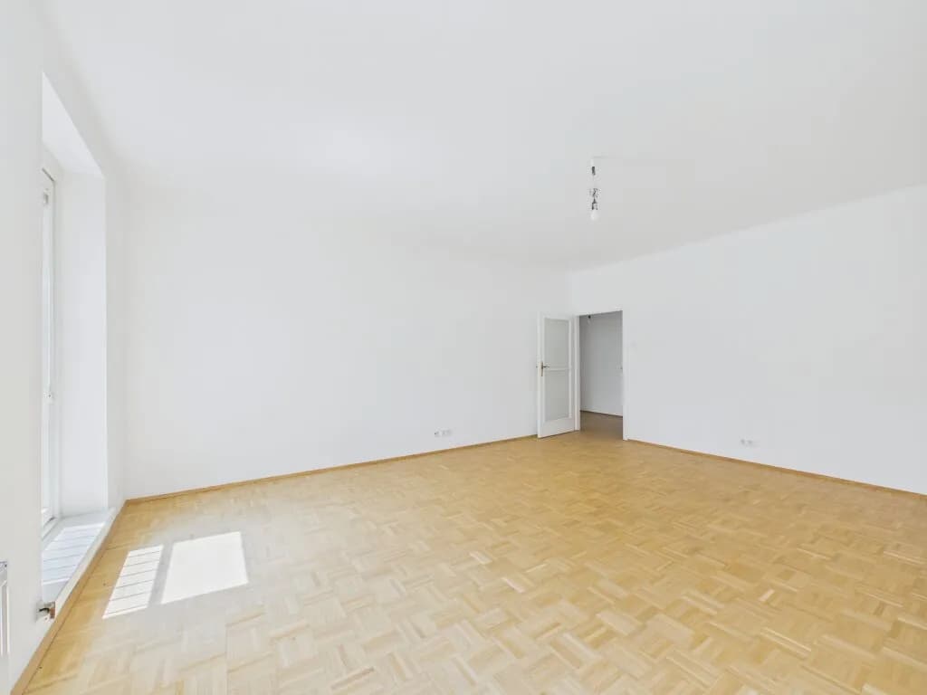 2-Zimmer-Wohnung kaufen in Wien – 69,7 m², € 399.000 – Bild 4 von 14