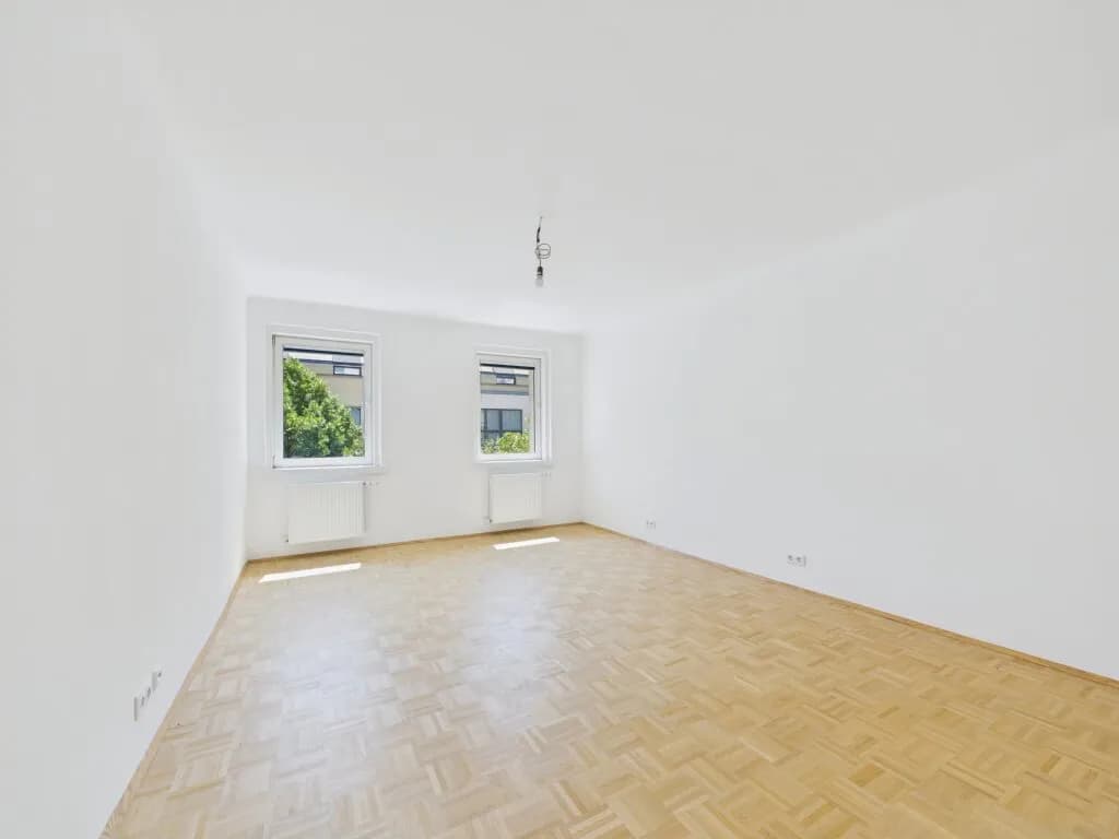 2-Zimmer-Wohnung kaufen in Wien – 69,7 m², € 399.000 – Bild 5 von 14