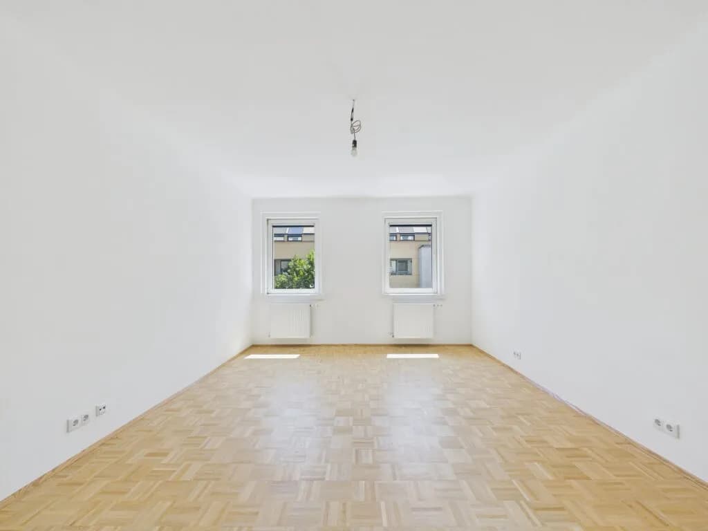 2-Zimmer-Wohnung kaufen in Wien – 69,7 m², € 399.000 – Bild 6 von 14