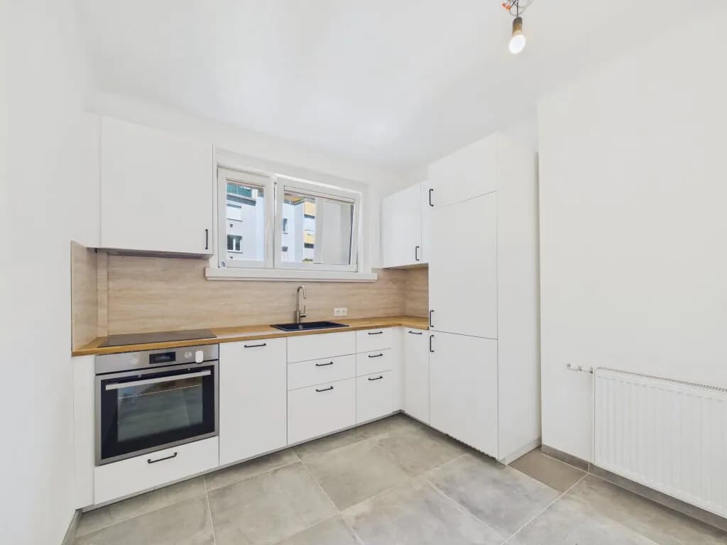 2-Zimmer-Wohnung kaufen in Wien – 69,7 m², € 399.000 – Bild 7 von 14