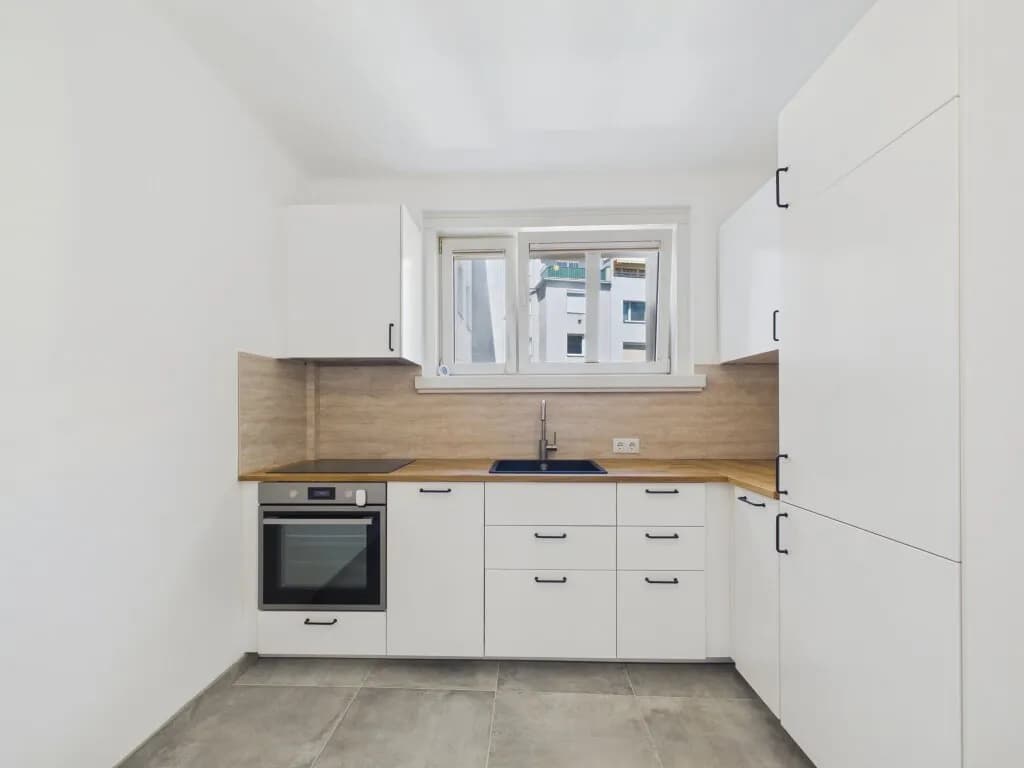2-Zimmer-Wohnung kaufen in Wien – 69,7 m², € 399.000 – Bild 8 von 14