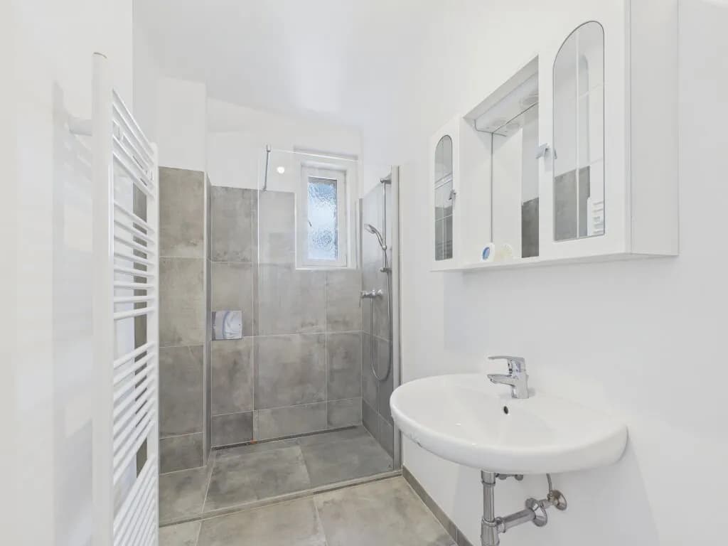 2-Zimmer-Wohnung kaufen in Wien – 69,7 m², € 399.000 – Bild 9 von 14