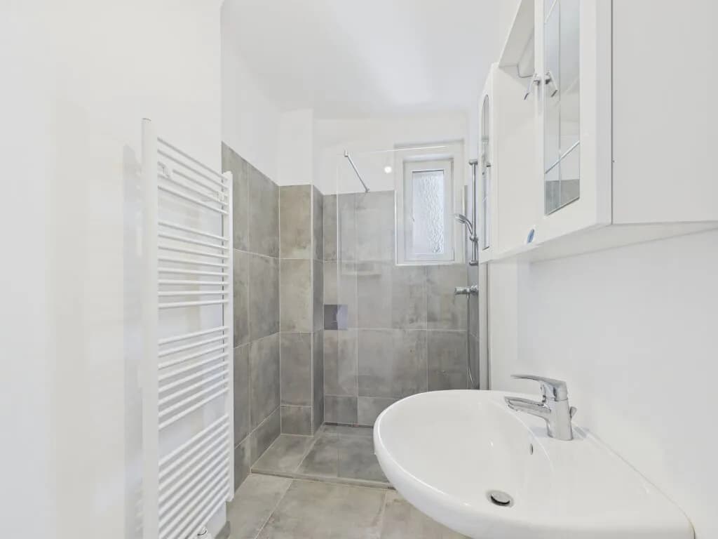 2-Zimmer-Wohnung kaufen in Wien – 69,7 m², € 399.000 – Bild 10 von 14