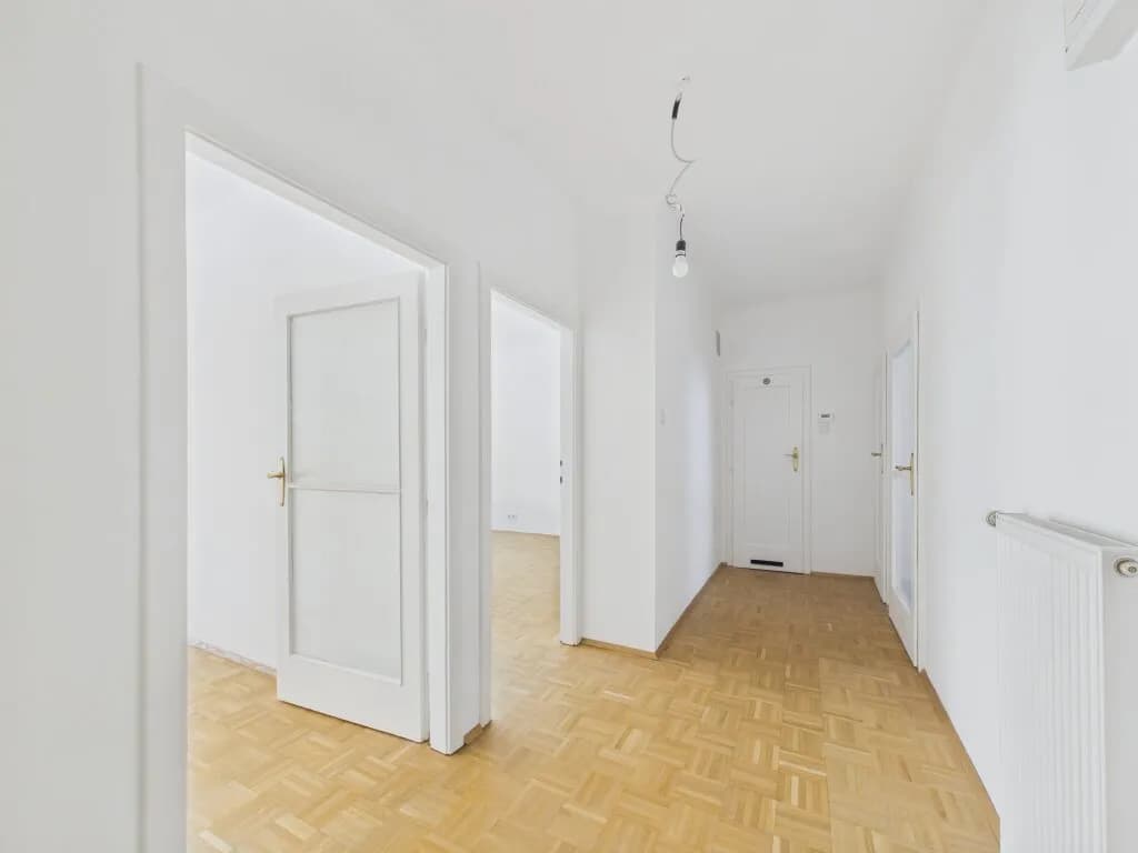 2-Zimmer-Wohnung kaufen in Wien – 69,7 m², € 399.000 – Bild 11 von 14