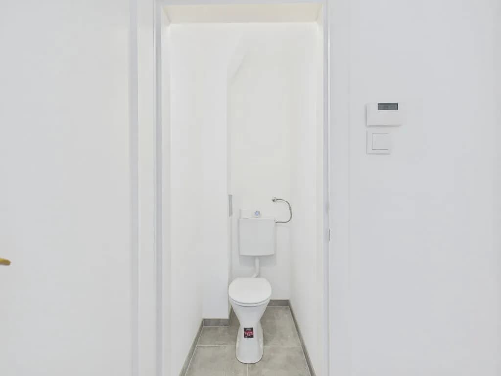 2-Zimmer-Wohnung kaufen in Wien – 69,7 m², € 399.000 – Bild 12 von 14