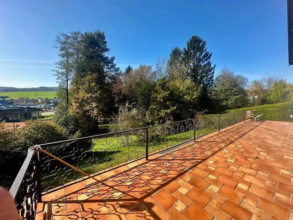 7-Zimmer-Haus kaufen in Wiener Neustadt Land – 291 m², € 369.000