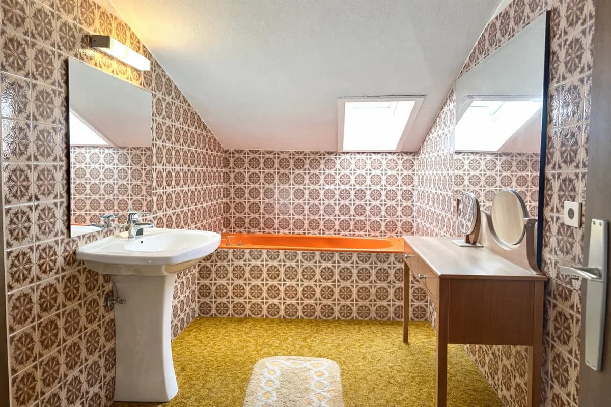 7-Zimmer-Haus kaufen in Wiener Neustadt Land – 291 m², € 369.000 – Bild 9 von 18