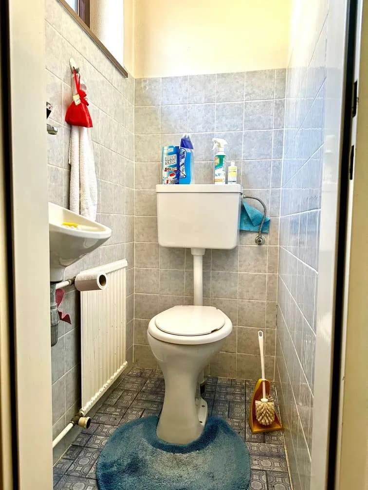 7-Zimmer-Haus kaufen in Wiener Neustadt Land – 291 m², € 369.000 – Bild 15 von 18