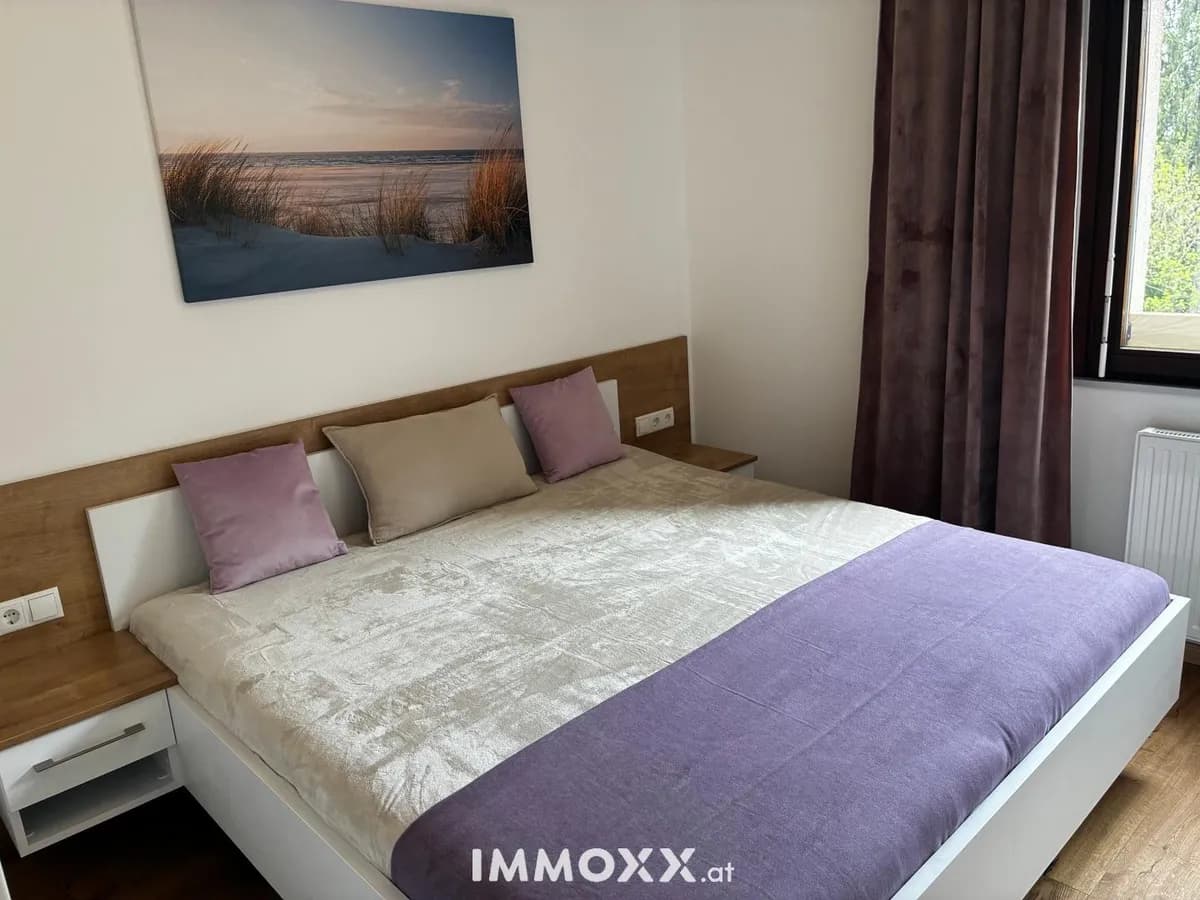 2-Zimmer-Wohnung kaufen in Leibnitz – 53,84 m², € 199.900 – Bild 4 von 9