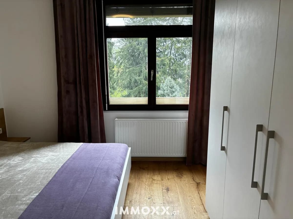 2-Zimmer-Wohnung kaufen in Leibnitz – 53,84 m², € 199.900 – Bild 5 von 9