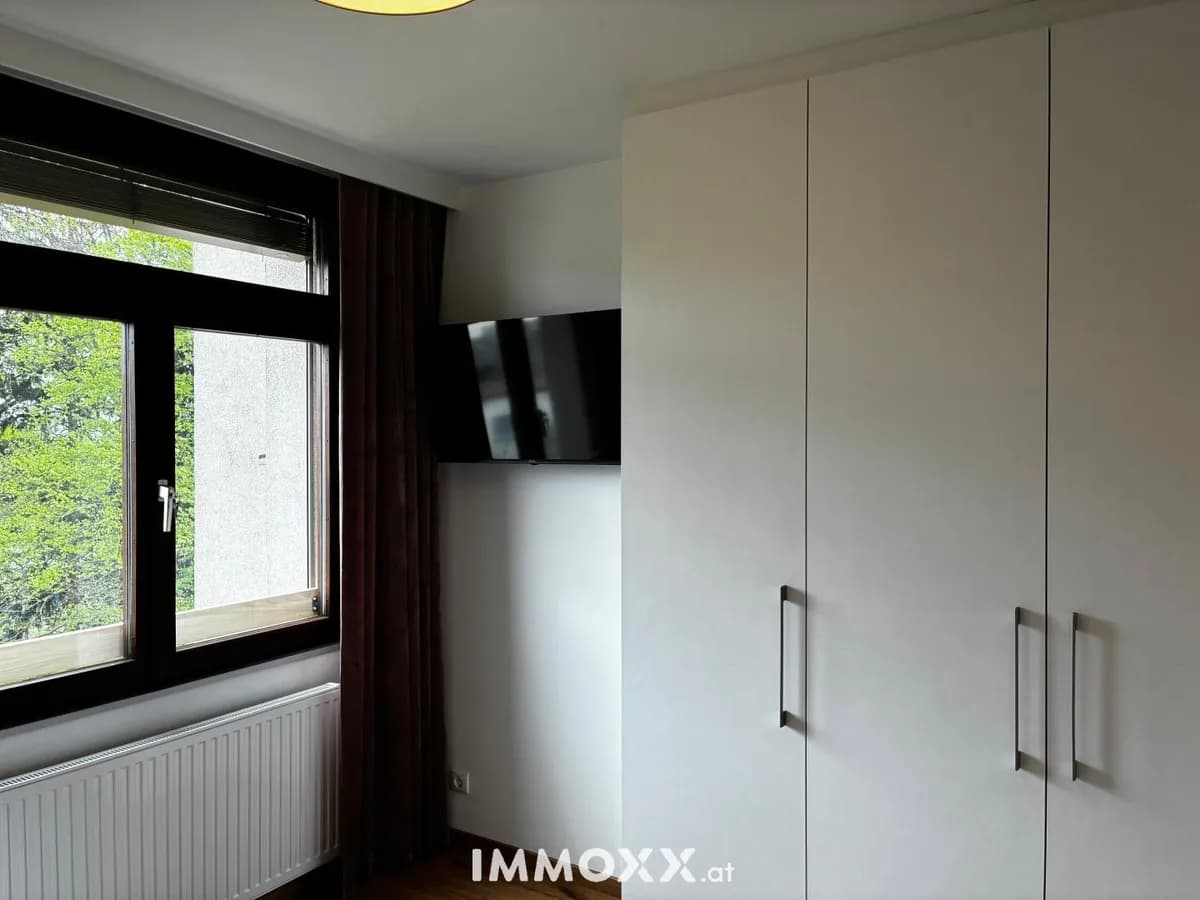 2-Zimmer-Wohnung kaufen in Leibnitz – 53,84 m², € 199.900 – Bild 6 von 9