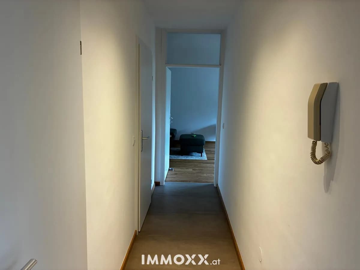 2-Zimmer-Wohnung kaufen in Leibnitz – 53,84 m², € 199.900 – Bild 7 von 9