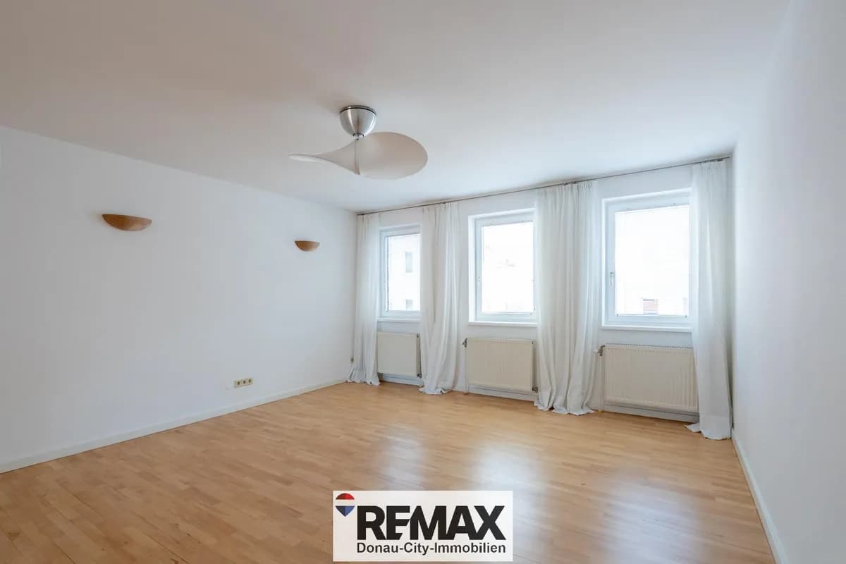 3-Zimmer-Wohnung kaufen in Wien – 110 m², € 798.000 – Bild 4 von 15