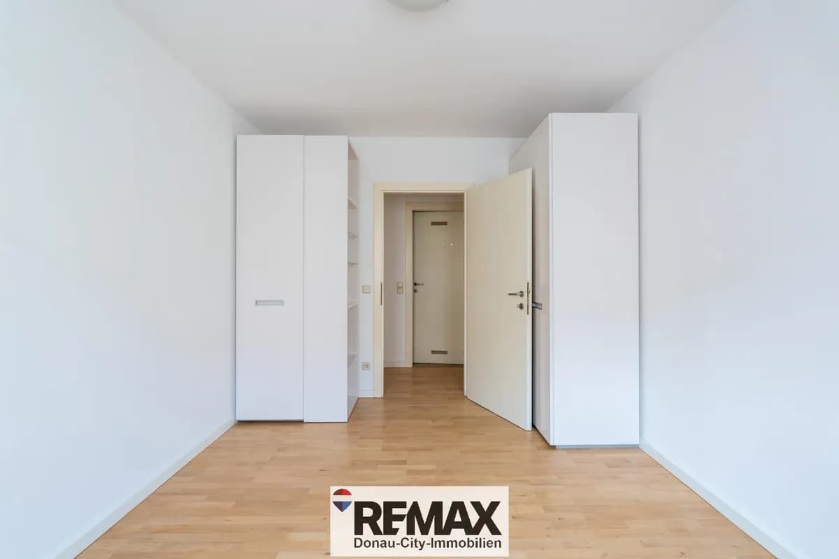 3-Zimmer-Wohnung kaufen in Wien – 110 m², € 798.000 – Bild 5 von 15