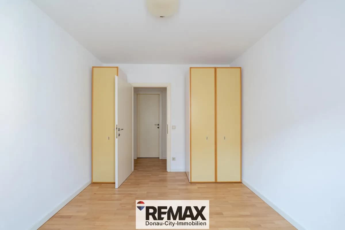 3-Zimmer-Wohnung kaufen in Wien – 110 m², € 798.000 – Bild 6 von 15