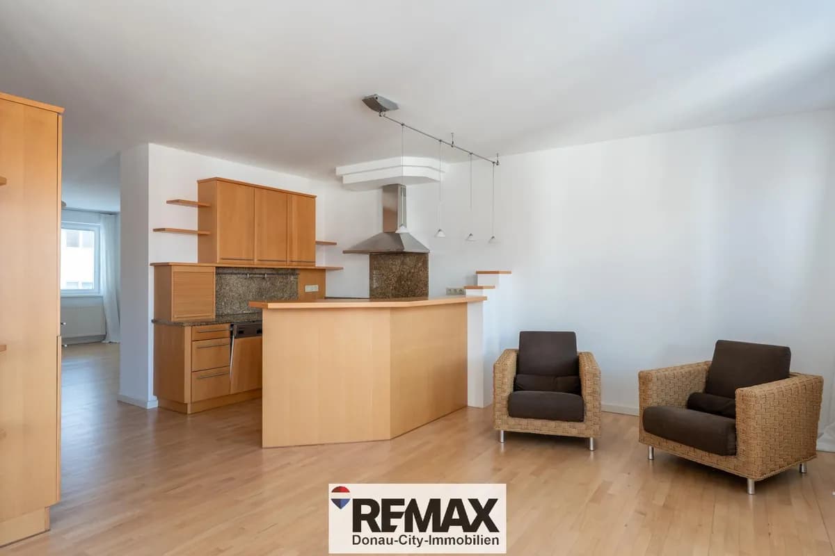 3-Zimmer-Wohnung kaufen in Wien – 110 m², € 798.000 – Bild 7 von 15