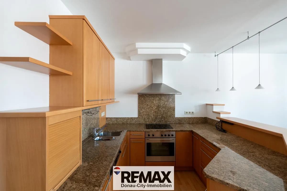 3-Zimmer-Wohnung kaufen in Wien – 110 m², € 798.000 – Bild 8 von 15