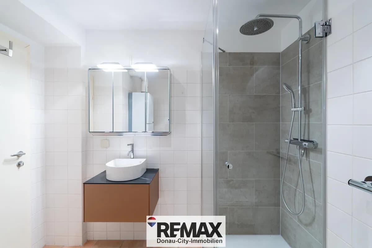 3-Zimmer-Wohnung kaufen in Wien – 110 m², € 798.000 – Bild 9 von 15