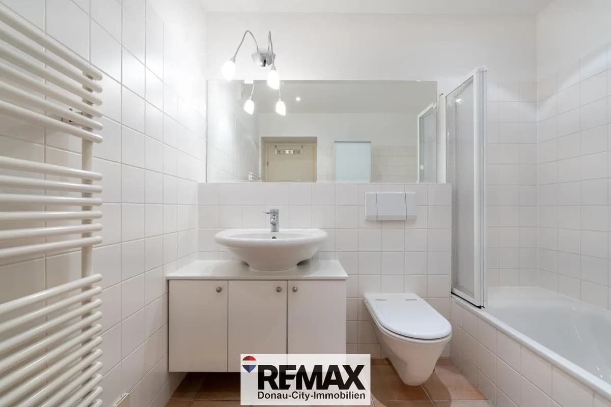 3-Zimmer-Wohnung kaufen in Wien – 110 m², € 798.000 – Bild 10 von 15