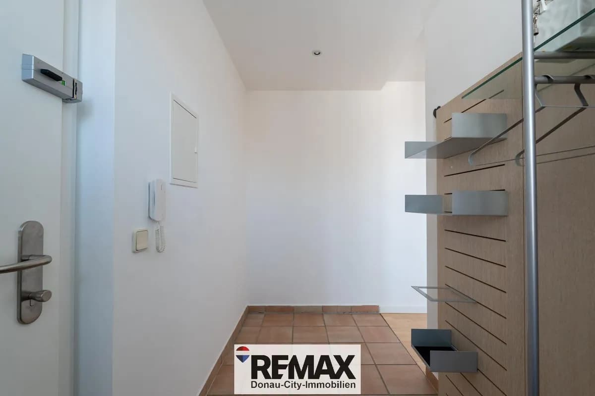 3-Zimmer-Wohnung kaufen in Wien – 110 m², € 798.000 – Bild 11 von 15