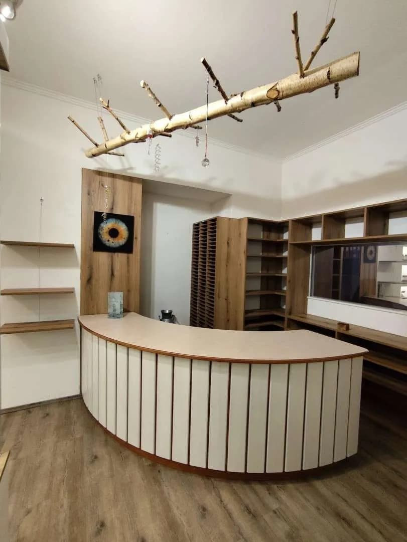Gewerbeimmobilie mieten in Leoben – 130 m², € 470 – Bild 7 von 14