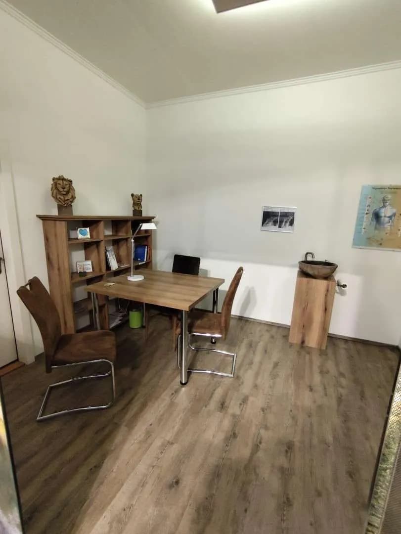 Gewerbeimmobilie mieten in Leoben – 130 m², € 470 – Bild 9 von 14