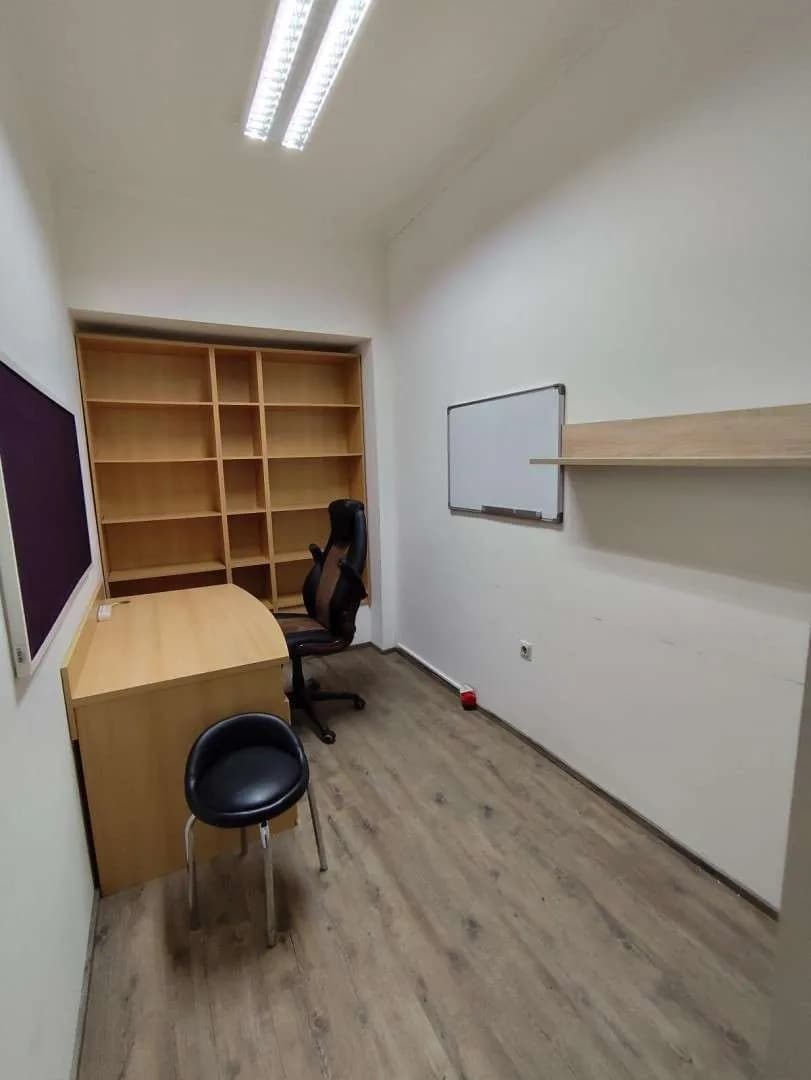 Gewerbeimmobilie mieten in Leoben – 130 m², € 470 – Bild 10 von 14