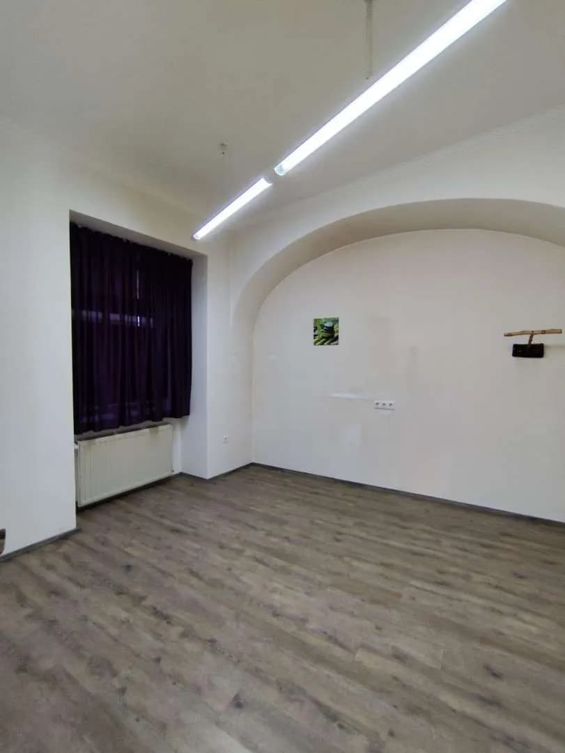 Gewerbeimmobilie mieten in Leoben – 130 m², € 470 – Bild 11 von 14
