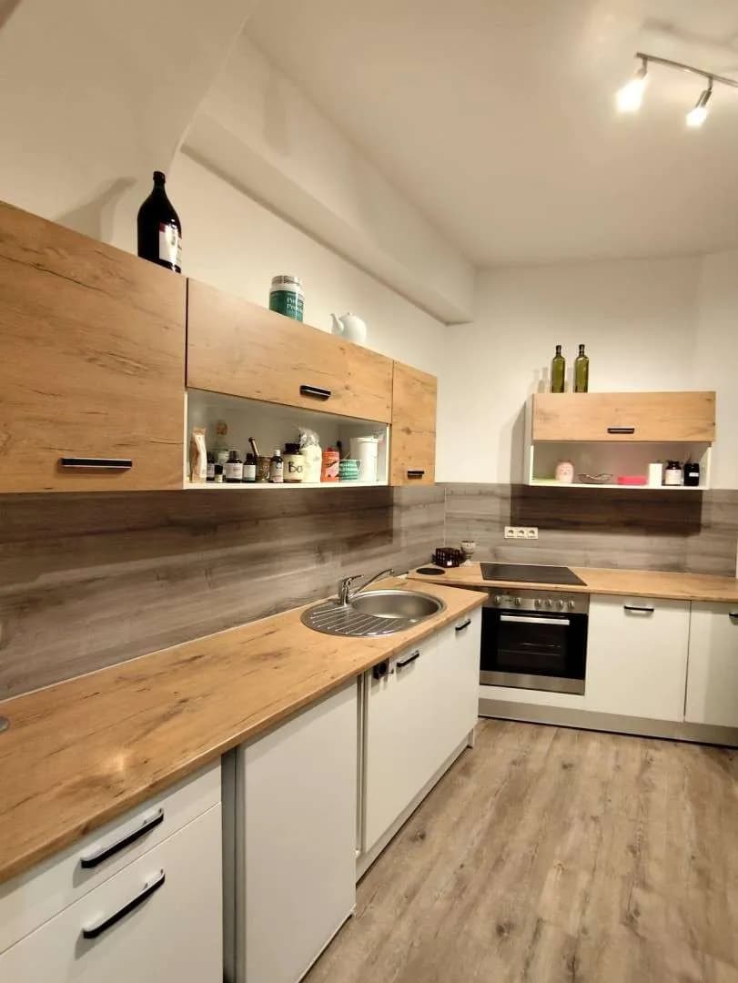 Gewerbeimmobilie mieten in Leoben – 130 m², € 470 – Bild 13 von 14