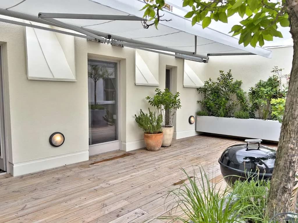 4-Zimmer-Wohnung kaufen in Wien – 117,6 m², € 1.895.000