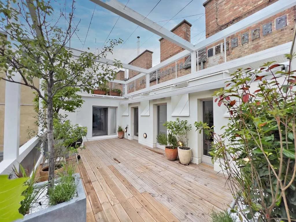 4-Zimmer-Wohnung kaufen in Wien – 117,6 m², € 1.895.000 – Bild 2 von 13