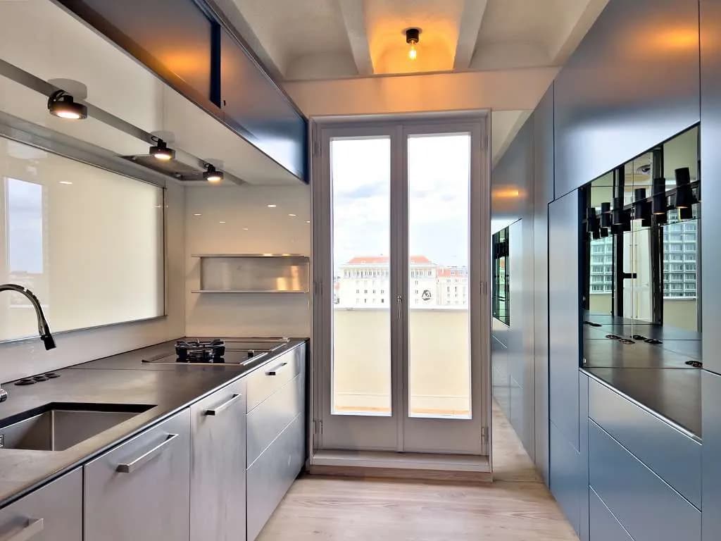 4-Zimmer-Wohnung kaufen in Wien – 117,6 m², € 1.895.000 – Bild 4 von 13