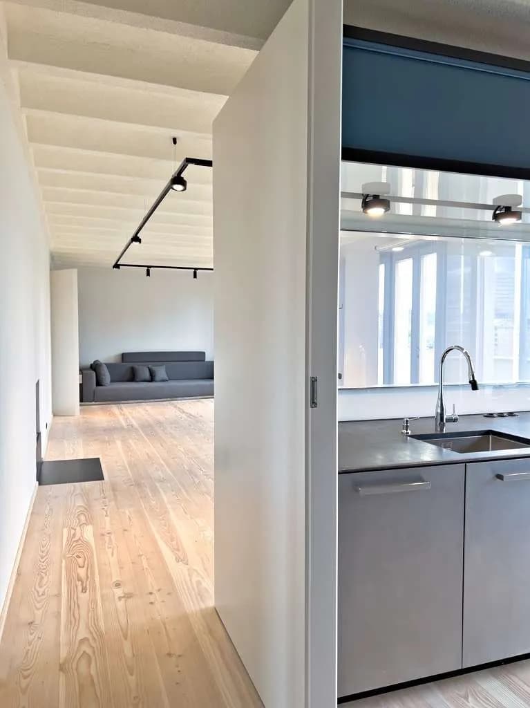 4-Zimmer-Wohnung kaufen in Wien – 117,6 m², € 1.895.000 – Bild 5 von 13