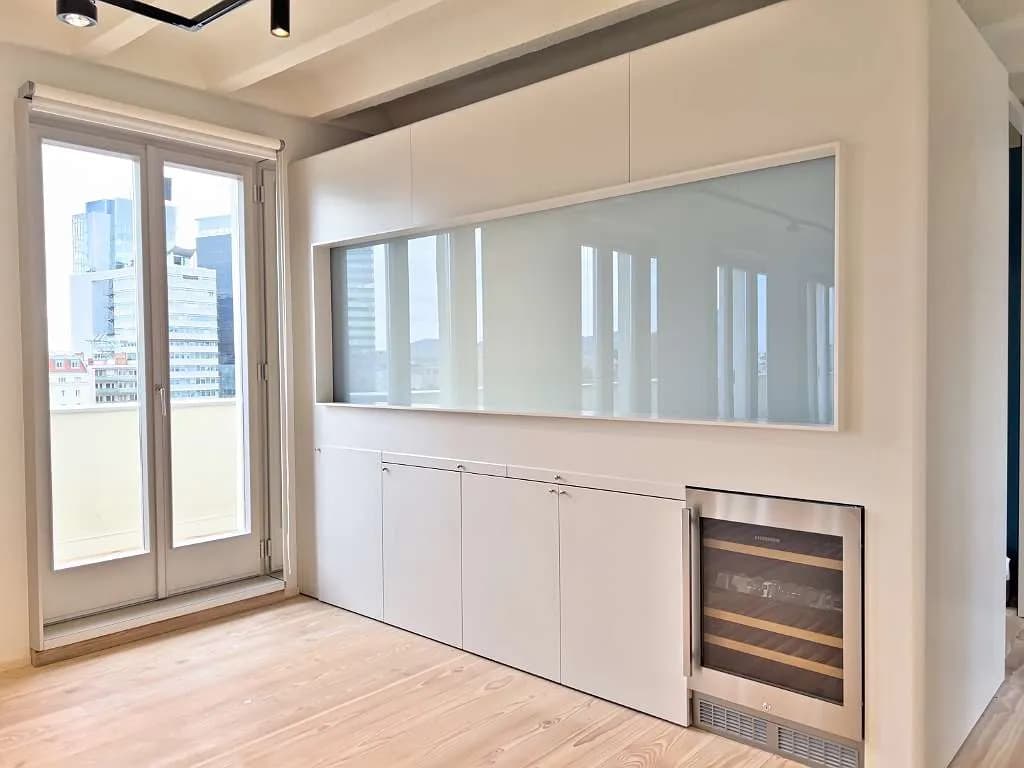 4-Zimmer-Wohnung kaufen in Wien – 117,6 m², € 1.895.000 – Bild 6 von 13